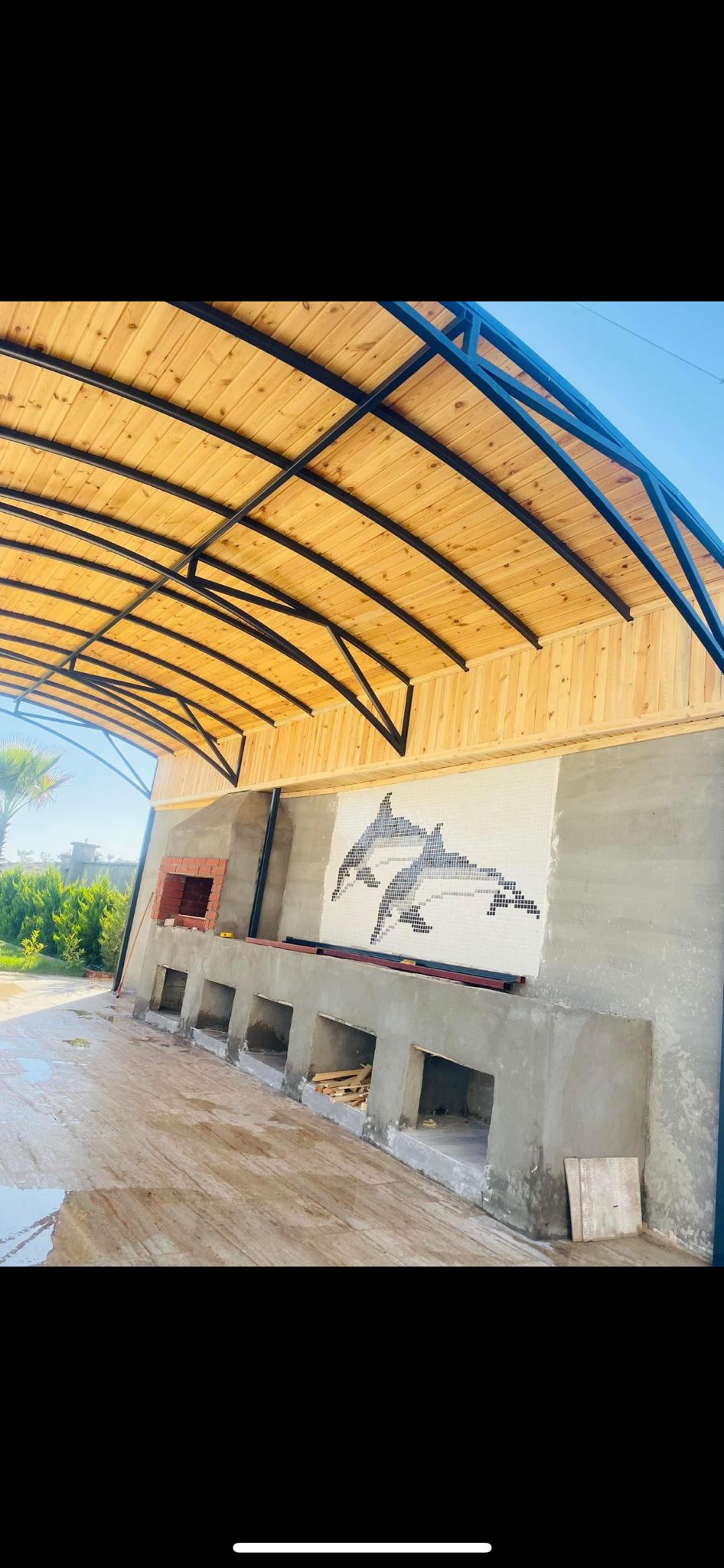 Ersöz Çatı & İzolasyon